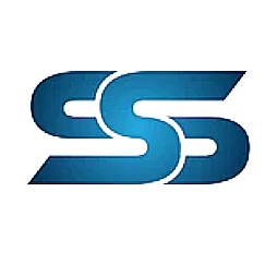 sstechindia.com-logo